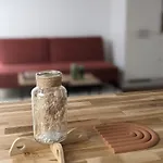 아파트 Berbisey 4