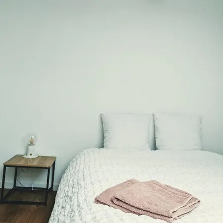 Apartment Berbisey 4 *
