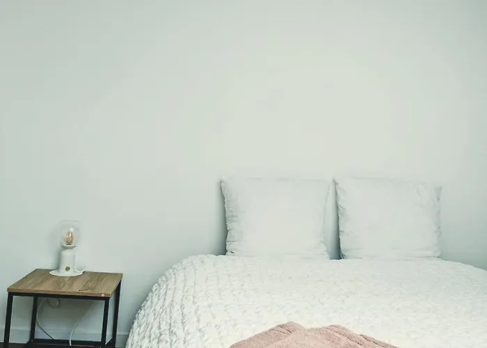 Apartment Berbisey 4 *