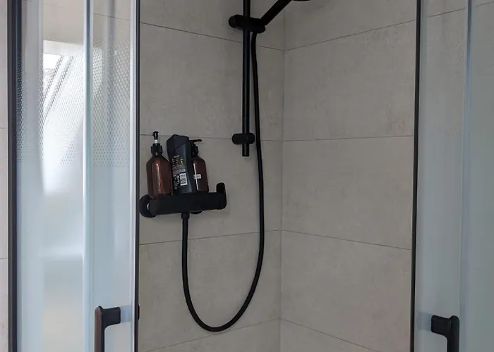 Berbisey 4 アパート ディジョン